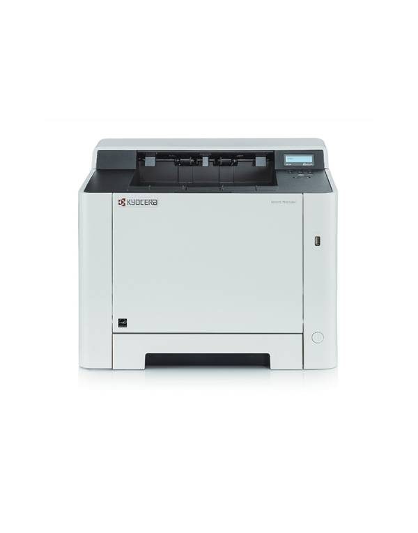 Kyocera Digital Multifunction Laser Color Printer  P5021 cdw