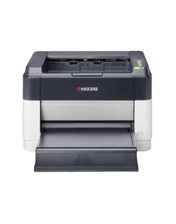 Kyocera Digital Laser Printer B/W FS-1040