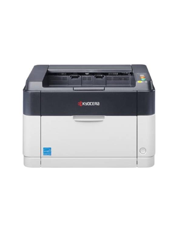 Kyocera Digital Laser Printer B/W FS-1060DN