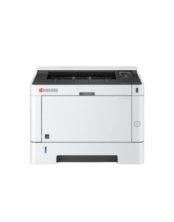 Kyocera Digital Laser Printer B/W P2040 DW